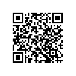 4HF212500Z4BACXGI QRCode