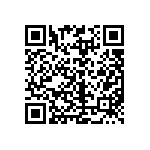 4HF500000Z4BACUGI8 QRCode