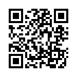 4J0265 QRCode