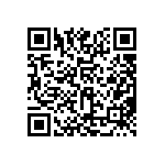 4LS_15K_B-W_V1-2-FT-SE QRCode