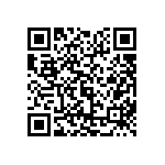 4LS_2K5_B-W_LGA-FT-SE QRCode