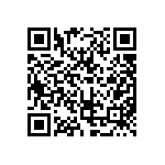 4M1-SDP1-S1-2-M1QE QRCode