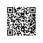 4M1-SSP1-S1-2-M1QE QRCode