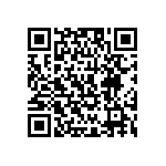 4MA050000Z4AACTGI QRCode