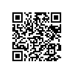 4MA066000Z3AACTGI QRCode