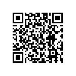 4MA148500Z3AACUGI QRCode