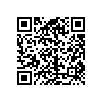 4MA150000Z4AACTGI QRCode