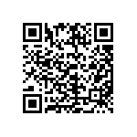 4MA161133Z4AACTGI8 QRCode