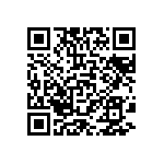 4MA187500Z4AACTGI8 QRCode