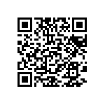 4MA187500Z4BACUGI8 QRCode