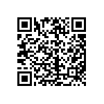 4MA200000Z4AACTGI8 QRCode