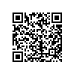 4MA212500Z4AACTGI8 QRCode