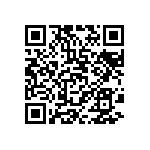 4MA250000Z3AACUGI8 QRCode