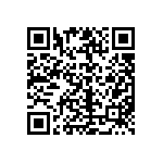 4MA250000Z4AACTGI8 QRCode