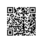 4MA250000Z4BACTGI8 QRCode