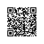 4MA300000Z4AACUGI8 QRCode