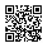 4MS5100MEFC5X5 QRCode