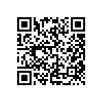 4MS5220MEFC6-3X5 QRCode