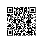 4MS533MEFCT54X5 QRCode