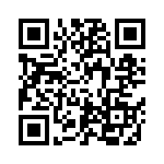 4MS5470MEFC8X5 QRCode