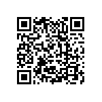 4MS547MEFCT54X5 QRCode