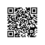 4MS547MEFCTZ4X5 QRCode