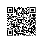 4MS7470MEFCTA8X7 QRCode