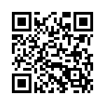 4N22U QRCode