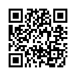 4N23A QRCode