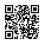 4N23UTXV QRCode