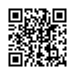 4N25-W00E QRCode