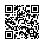 4N25FM QRCode