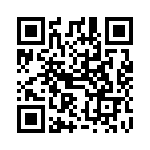 4N25S-TA1 QRCode