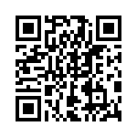 4N25S-TB-V QRCode