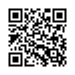 4N25S1-TA-V QRCode