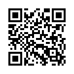 4N25S1-TB QRCode