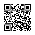 4N25X QRCode