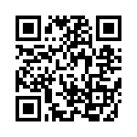 4N26-SHORT-F QRCode