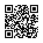 4N263S QRCode