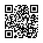 4N26FR2M QRCode