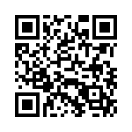 4N26S1-TA-V QRCode