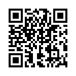 4N26S1-TB-V QRCode