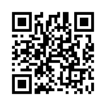 4N26W QRCode