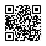 4N26_2BF QRCode