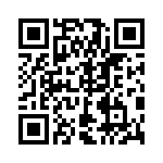 4N27-X009T QRCode