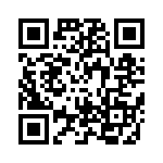 4N27S-TA_187 QRCode