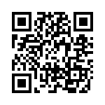 4N27X QRCode