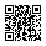 4N27_2BF QRCode