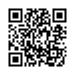 4N28300 QRCode