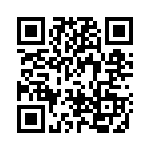 4N28FVM QRCode